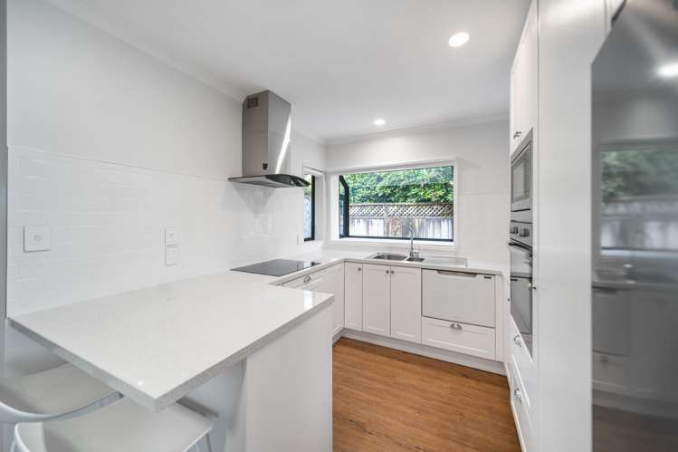 7 Grande Vue Road Papatoetoe_8