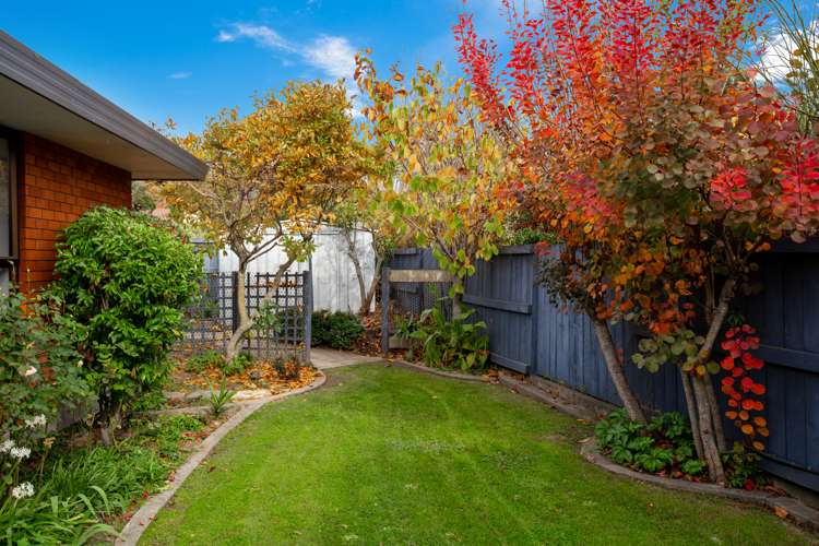 25 Fyffe Street Witherlea_12