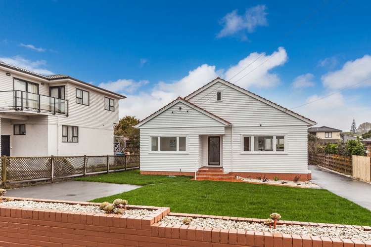 1 Coleman Avenue Mount Roskill_0
