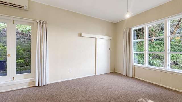 33 Patanga Crescent 1357_1