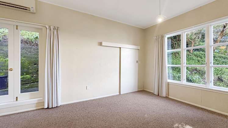 33 Patanga Crescent 1357_1
