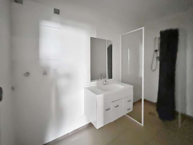 2/56 Rangitikei Street 10930_3