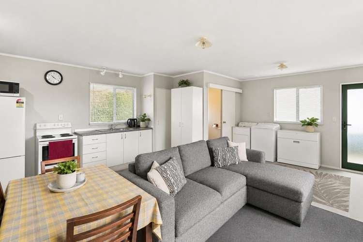 Lot 2/4 Otutehapari Road_4