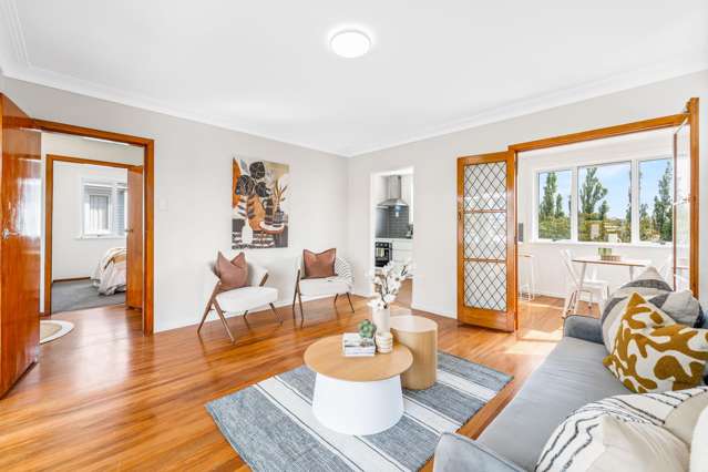 207 Sturges Road Henderson_3