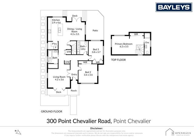 300 Point Chevalier Road Pt Chevalier_1