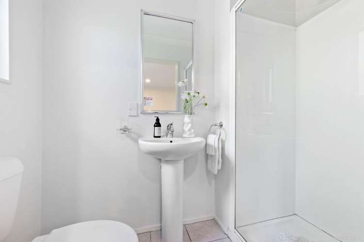 308b Triangle Road Massey_4