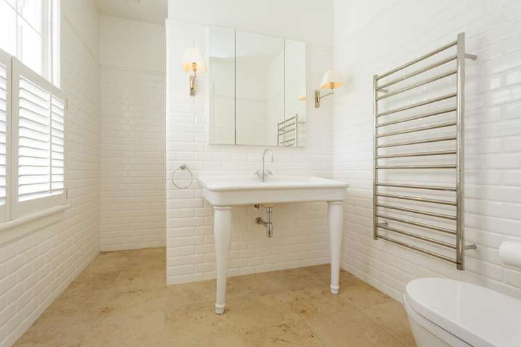 412 Wardville Road Wardville_29