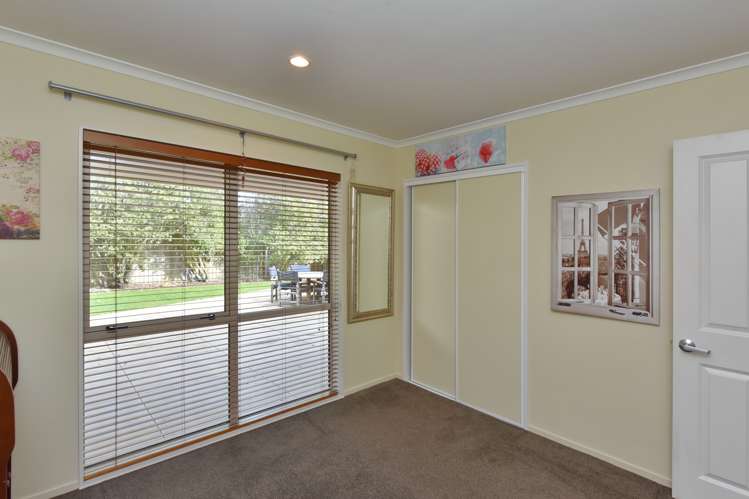 9 Highpeak Place Wigram_16