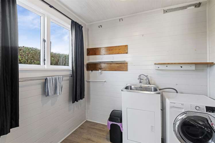 54 Mathesons Road Phillipstown_15