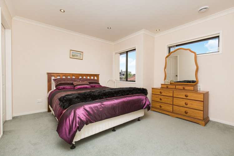 27 Premila Drive Pukekohe_17