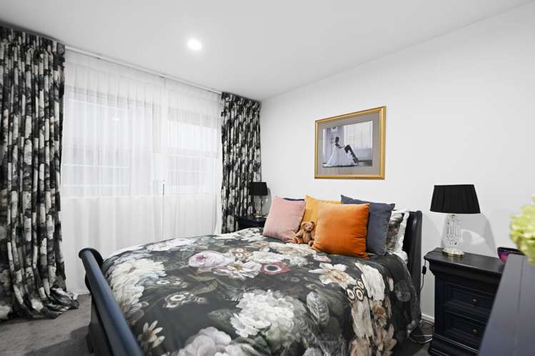 7a Clifton Road Hamilton Central_21