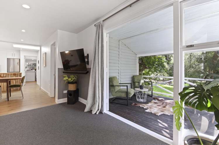 729 Bay Road Oxford_16