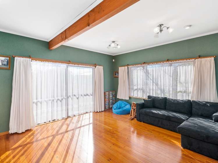 1 Libra Place Kawaha Point_21