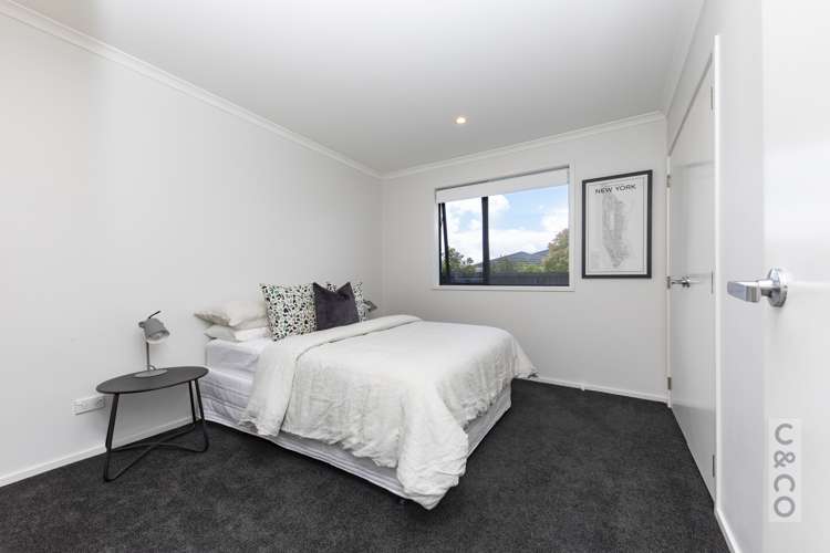 14 Kelly Road Riverhead_17