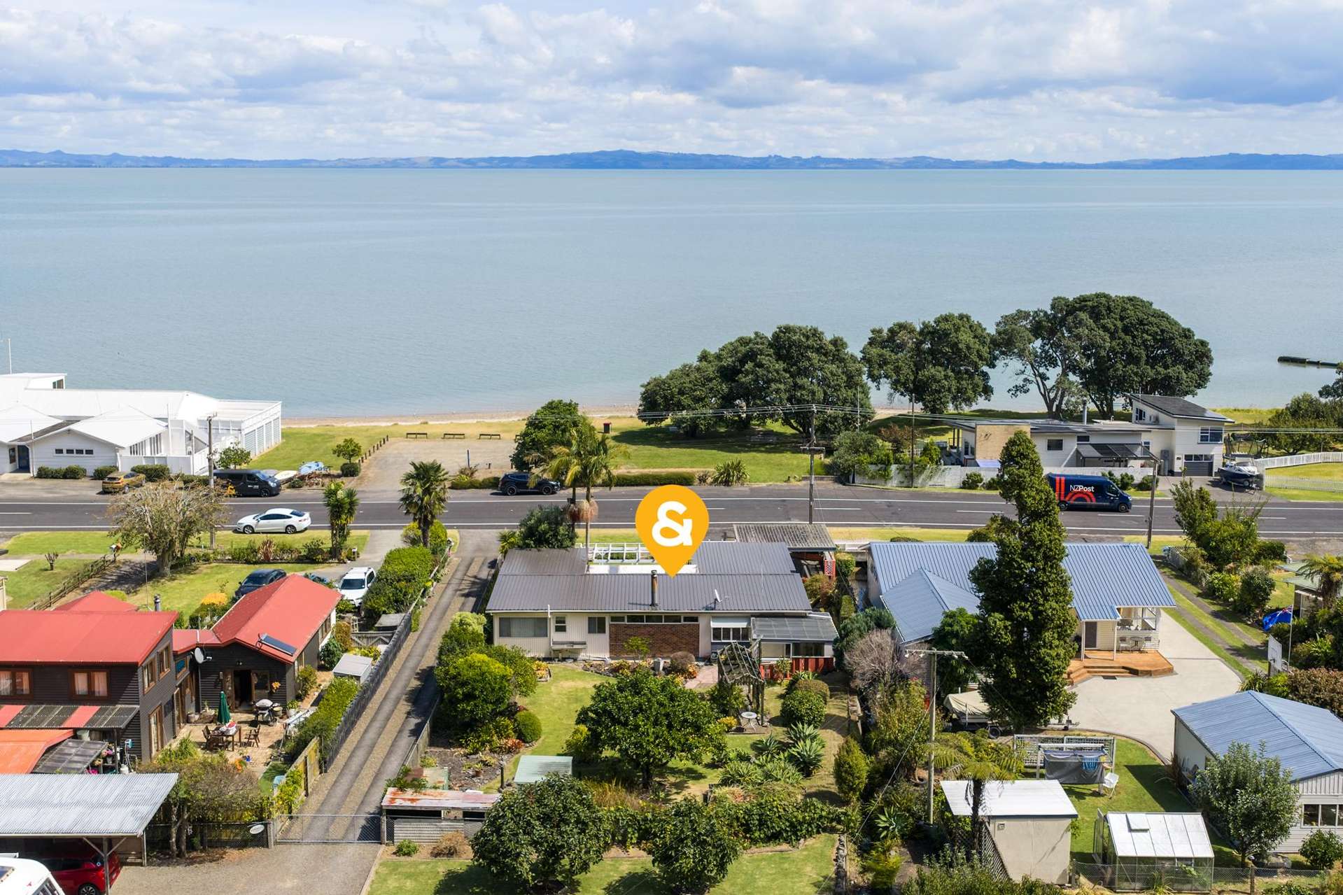 710 Tararu Road Thames_0