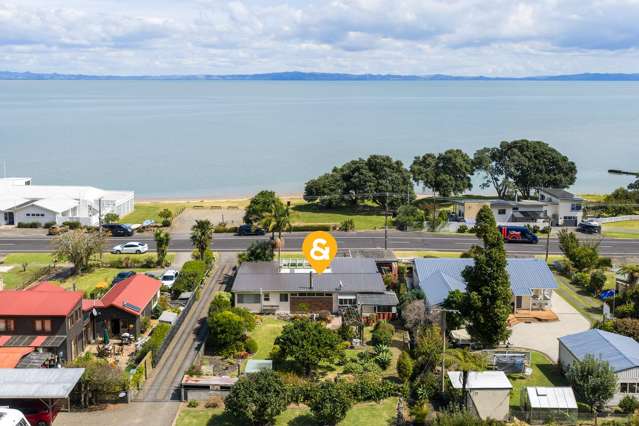 710 Tararu Road Thames_2