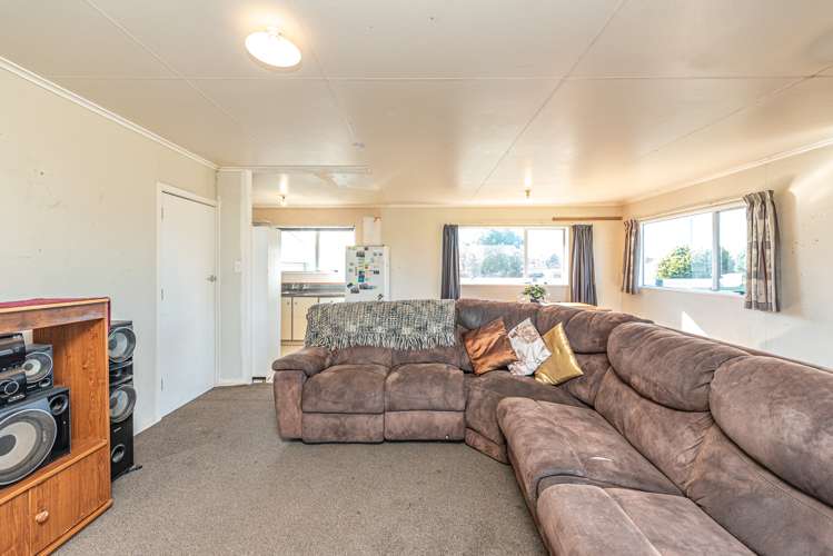 46a Hussey Street Waverley_7