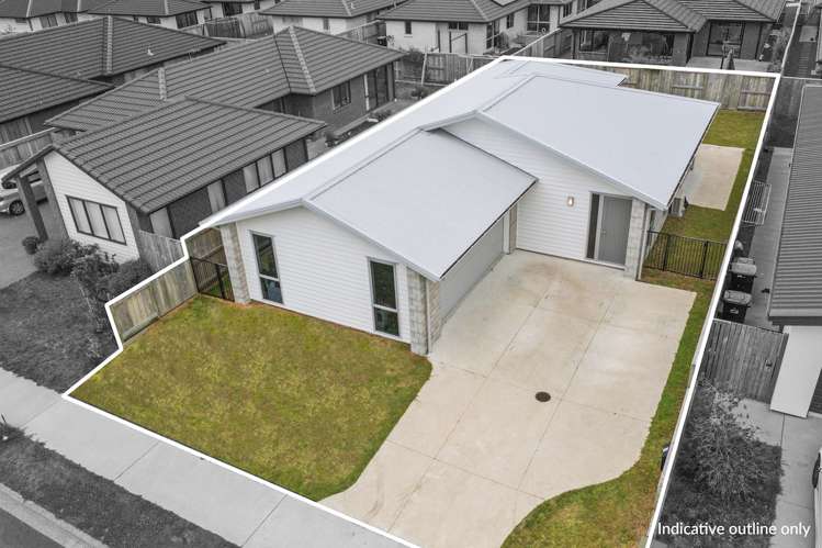 79 Te Wharo Drive Papamoa_17