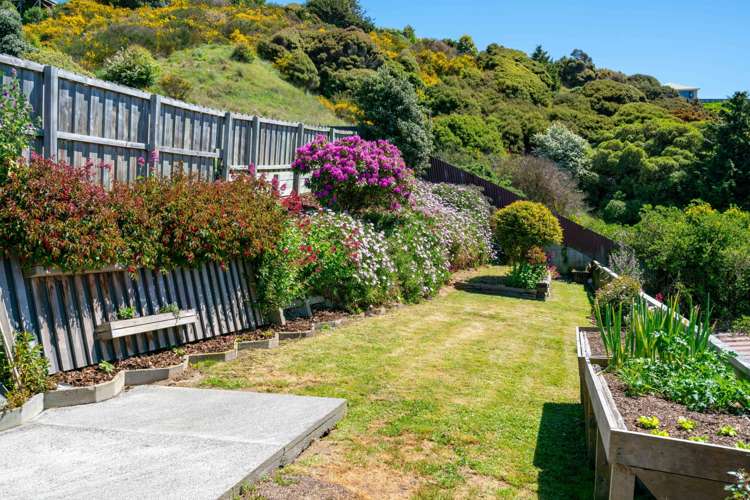 884 Brighton Road Ocean View_18