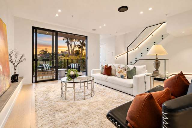 3/336A Kohimarama Road St Heliers_3