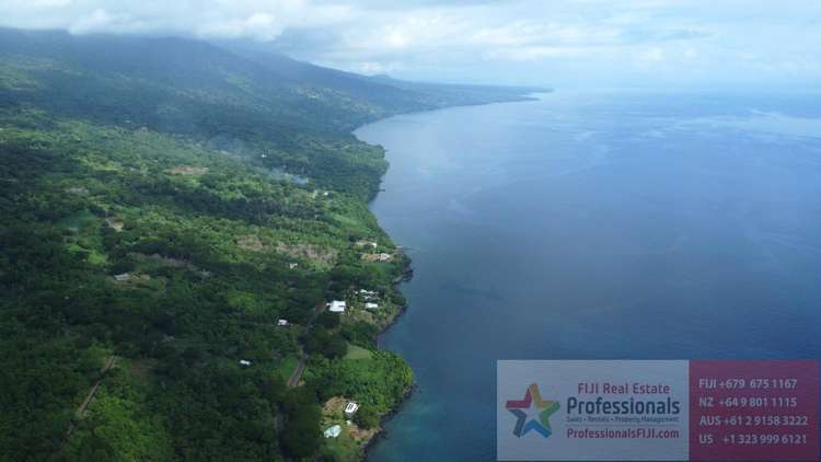 Address withheld Taveuni_9