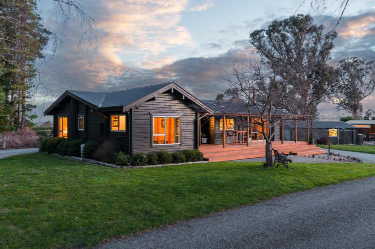 189 Carrs Road Loburn_9