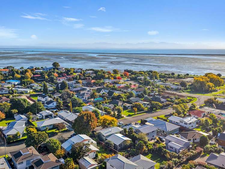 21 Rainbow Drive Atawhai_26