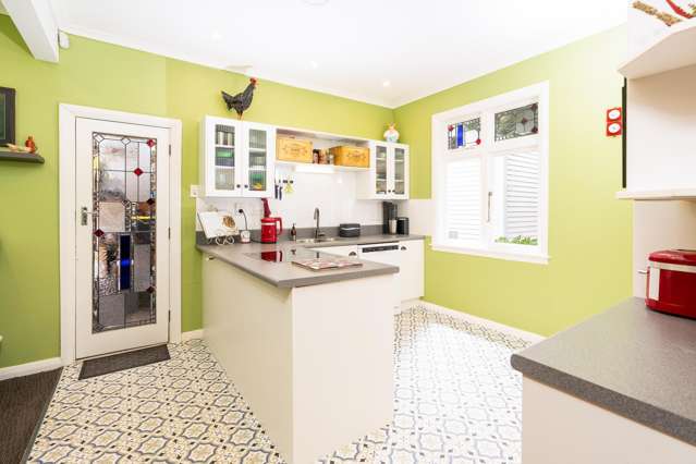 9 Marshall Street Karori_3