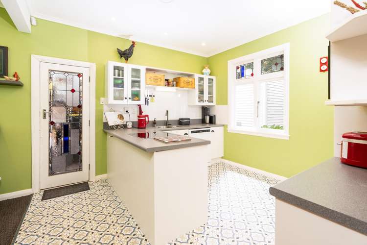 9 Marshall Street Karori_2