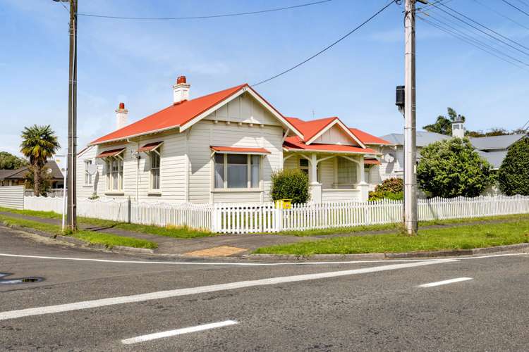 38 Argyle Street Hawera_22