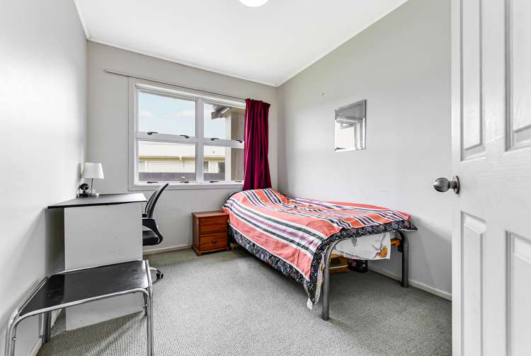 60 Bremworth Avenue Dinsdale_10