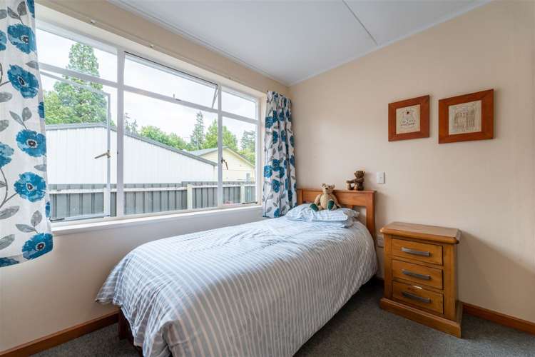 100 Talbot Street Geraldine_8