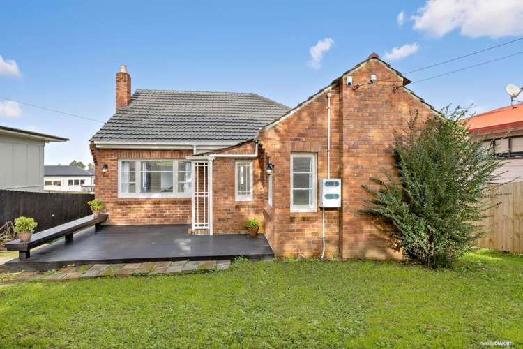 1/62 Hillcrest Road Papatoetoe_6