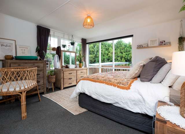 Address withheld Kerikeri_4