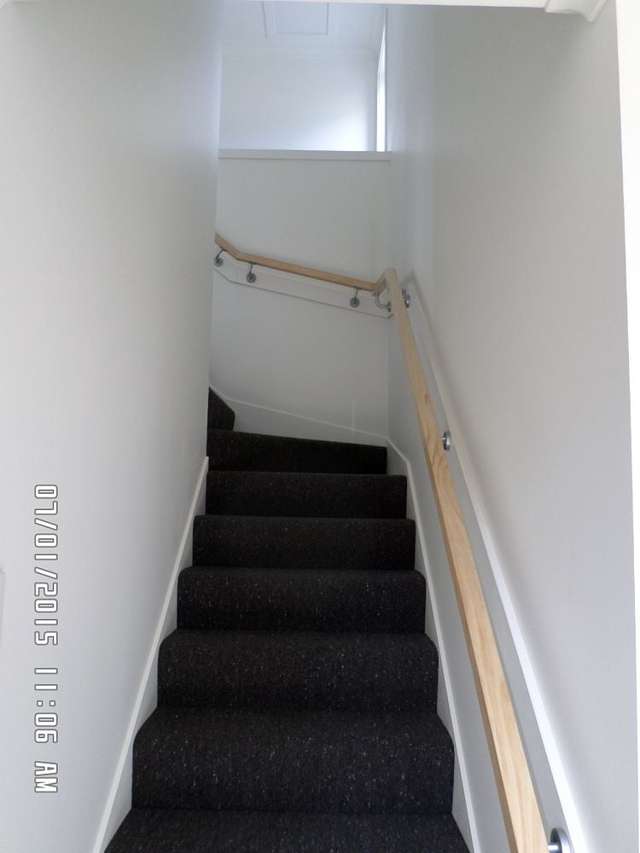 26 Carlyle Street North East Valley_3