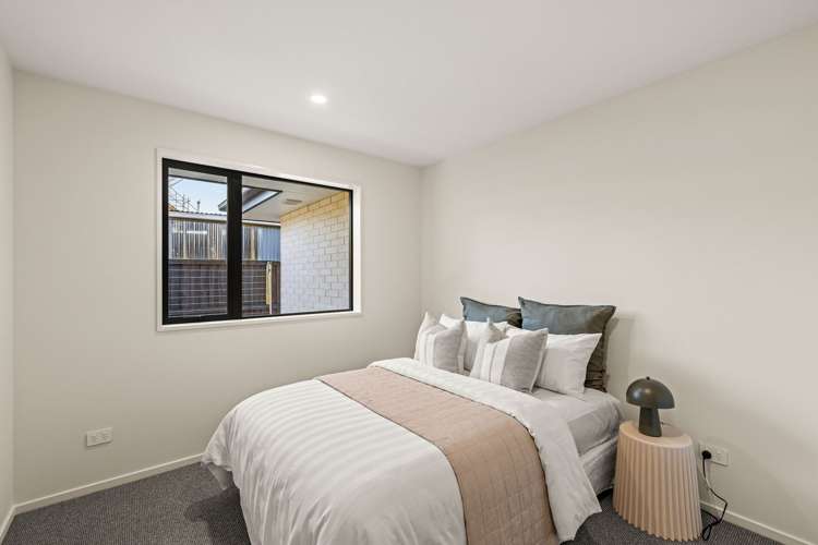 55B Aorangi Road Bryndwr_18