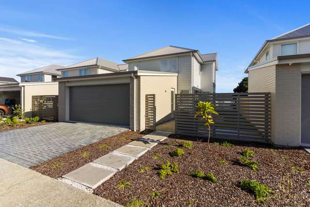 22 Aeronautic Road Takanini_2