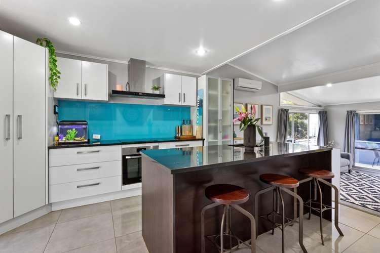 7 William Hadlow Place Hatfields Beach_6