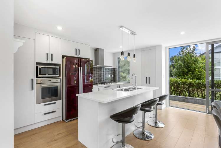 19 Phar Lap Crescent Takanini_9