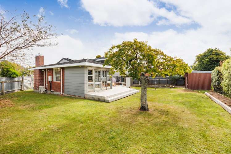 10 Westhaven Grove Takaro_16