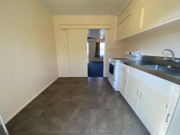  1/63 Owairaka Avenue Mount Albert_3