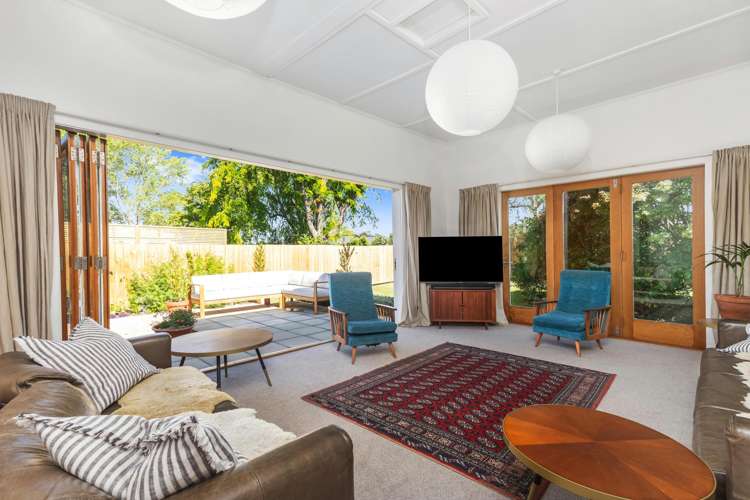 68 Te Ngawai Road Pleasant Point_6