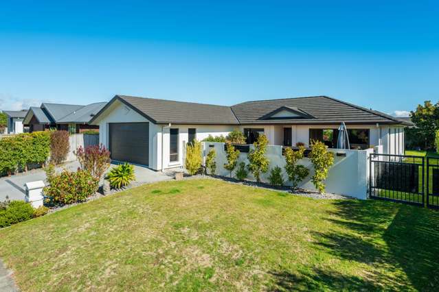 134 Victory Drive Wharewaka_4