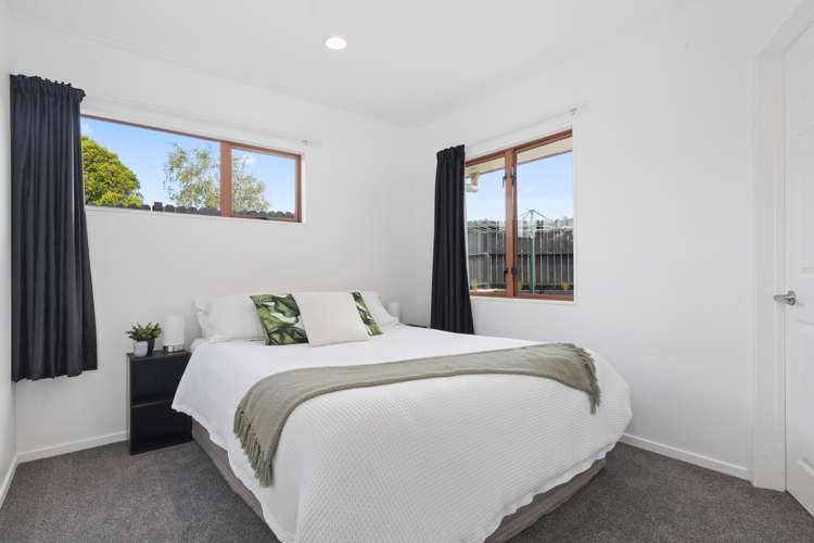 292 Queen Street Pukekohe_9