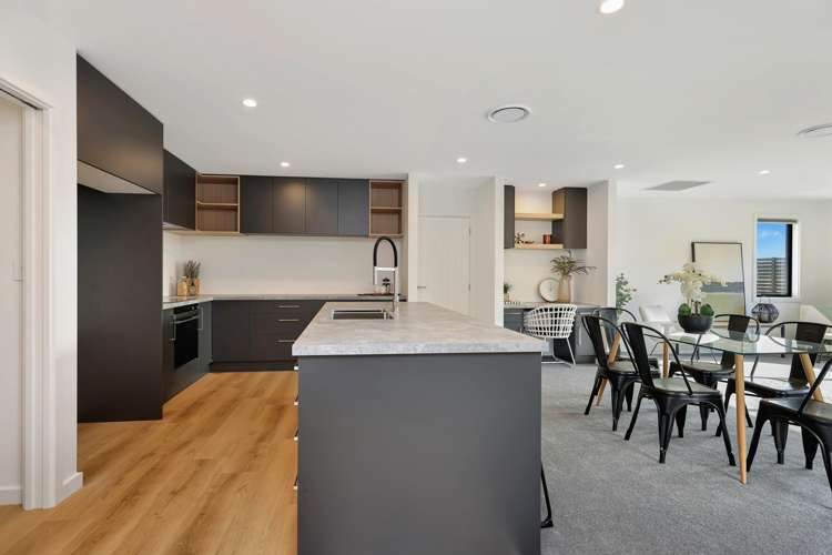 134 Farm Road Allenton_3