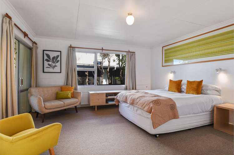 137 Koutu Road Kawaha Point_14