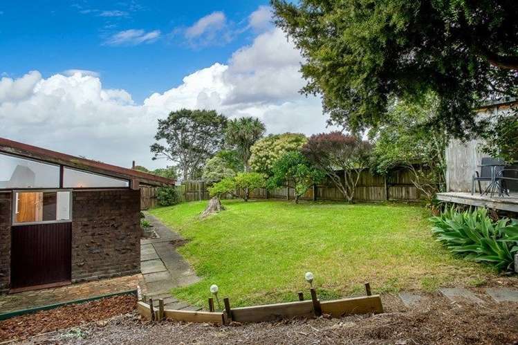 2/80a Woodglen Road Glen Eden_5
