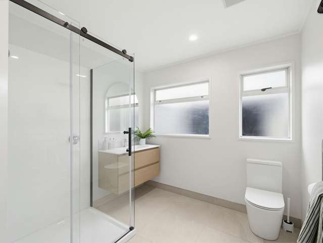 46 Delaware Crescent Russley_4