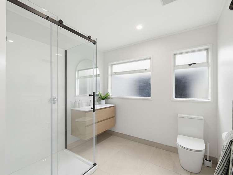 46 Delaware Crescent_3