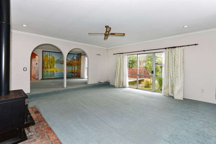 15 Wycola Avenue Hei Hei_1